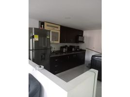 4 Habitación Apartamento en venta en Itagui, Antioquia, Itagui