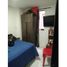 4 chambre Appartement for sale in Itagui, Antioquia, Itagui