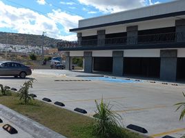 Studio Haus zu vermieten in Queretaro, Queretaro, Queretaro, Queretaro