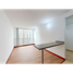 2 Schlafzimmer Appartement zu verkaufen in Bogota, Cundinamarca, Bogota