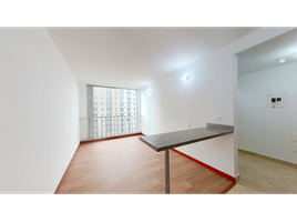 2 Habitación Apartamento en venta en Bogotá, Cundinamarca, Bogotá