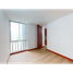 2 Bedroom Apartment for sale in Bogota, Cundinamarca, Bogota