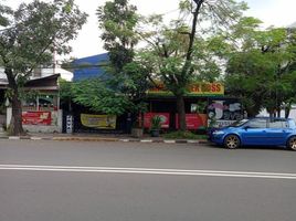 8 Kamar Rumah for sale in Margacinta, Bandung, Margacinta