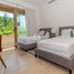在Isla Mujeres, Quintana Roo出租的2 卧室 别墅, Isla Mujeres