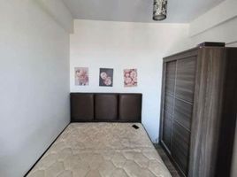 2 Bedroom Apartment for sale in Bubutan, Surabaya, Bubutan