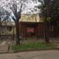 3 Bedroom House for sale in Esteban Echeverria, Buenos Aires, Esteban Echeverria