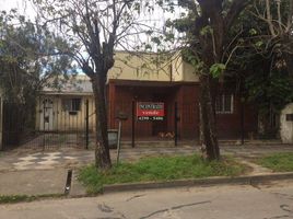 3 Bedroom House for sale in Esteban Echeverria, Buenos Aires, Esteban Echeverria