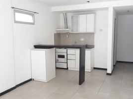 Studio Apartment for sale in Rosario, Santa Fe, Rosario