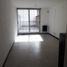 Studio Apartment for sale in Santa Fe, Rosario, Santa Fe