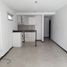 Studio Apartment for sale in Rosario, Santa Fe, Rosario