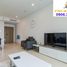 2 Habitación Apartamento en alquiler en An Phu, Ho Chi Minh City, An Phu, District 2, Ho Chi Minh City, Vietnam