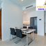 2 Habitación Apartamento en alquiler en An Phu, Ho Chi Minh City, An Phu, District 2, Ho Chi Minh City, Vietnam