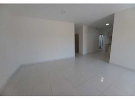 4 Habitación Villa en venta en Monteria, Córdoba, Monteria