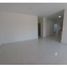 4 Schlafzimmer Villa zu verkaufen in Monteria, Cordoba, Monteria