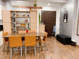 3 Schlafzimmer Wohnung zu verkaufen in Binh Chanh, Ho Chi Minh City, An Phu Tay, Binh Chanh