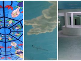 300 平米 Office for rent in Morelos, Cuernavaca, Morelos