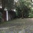300 平米 Office for rent in Morelos, Cuernavaca, Morelos