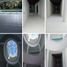 300 平米 Office for rent in Morelos, Cuernavaca, Morelos