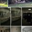 300 平米 Office for rent in Morelos, Cuernavaca, Morelos