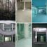 300 平米 Office for rent in Morelos, Cuernavaca, Morelos