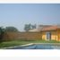 4 Schlafzimmer Haus zu verkaufen in Cuernavaca, Morelos, Cuernavaca