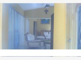 4 Schlafzimmer Haus zu verkaufen in Cuernavaca, Morelos, Cuernavaca