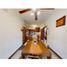 3 Habitación Villa en venta en General Pueyrredon, Buenos Aires, General Pueyrredon