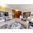 3 Habitación Villa en venta en General Pueyrredon, Buenos Aires, General Pueyrredon