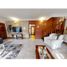3 Habitación Villa en venta en General Pueyrredon, Buenos Aires, General Pueyrredon