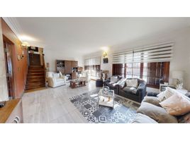 3 Habitación Villa en venta en General Pueyrredon, Buenos Aires, General Pueyrredon