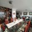 4 Schlafzimmer Appartement zu verkaufen in Manizales, Caldas, Manizales, Caldas