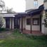 2 Bedroom Villa for sale in Lujan, Buenos Aires, Lujan