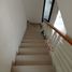 2 Habitación Casa en venta en Jatiasih, West Jawa, Jatiasih, Bekasi, West Jawa