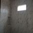 2 Habitación Casa en venta en Jatiasih, West Jawa, Jatiasih, Bekasi, West Jawa
