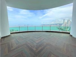 4 Habitación Apartamento en venta en Ciudad de Panamá, Panamá, Betania, Ciudad de Panamá