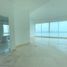 4 Habitación Apartamento en venta en Ciudad de Panamá, Panamá, Betania, Ciudad de Panamá