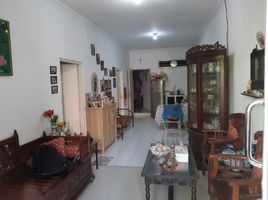 9 Bedroom House for sale in Gubeng, Surabaya, Gubeng