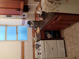 2 Schlafzimmer Appartement zu verkaufen in Rosario, Santa Fe, Rosario