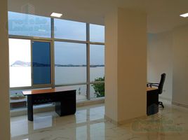 141.43 SqM Office for sale in Guayas, Guayaquil, Guayaquil, Guayas