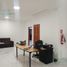 141.43 SqM Office for sale in Guayas, Guayaquil, Guayaquil, Guayas