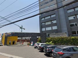 3 Schlafzimmer Wohnung zu verkaufen in Cuajimalpa De Morelos, Mexico City, Cuajimalpa De Morelos