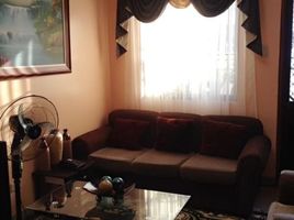 2 Bedroom House for sale in Paranaque City, Southern District, Paranaque City