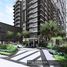 Condominium 2 chambre à vendre à Quezon City, Metro Manila, Quezon City