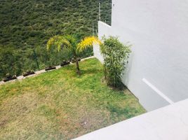 6 chambre Appartement for sale in FazWaz.fr, Queretaro, Queretaro, Mexique