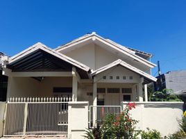 4 Habitación Villa en venta en Lakarsantri, East Jawa, Lakarsantri