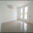 5 Bedroom Villa for sale in Lakarsantri, East Jawa, Lakarsantri, Surabaya, East Jawa, Indonesia