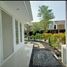 5 Bedroom Villa for sale in Lakarsantri, East Jawa, Lakarsantri, Surabaya, East Jawa, Indonesia