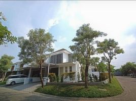 5 Bedroom Villa for sale in Lakarsantri, East Jawa, Lakarsantri, Surabaya, East Jawa, Indonesia