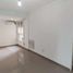2 Bedroom Apartment for sale in Lanus Buenos Aires, Lanus
