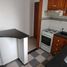 2 Bedroom Apartment for sale in Lanus Buenos Aires, Lanus